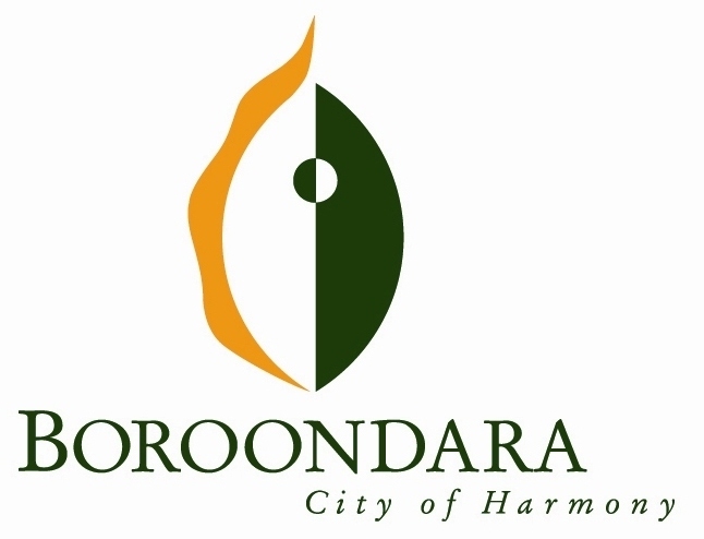 Group logo of City of Boroondara