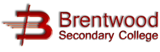 Group logo of Brentwood Secondary College
