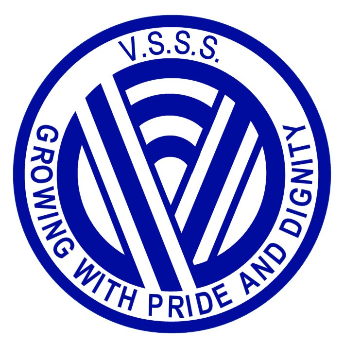 Group logo of Vermont South Special School