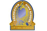 Group logo of Frankston High School