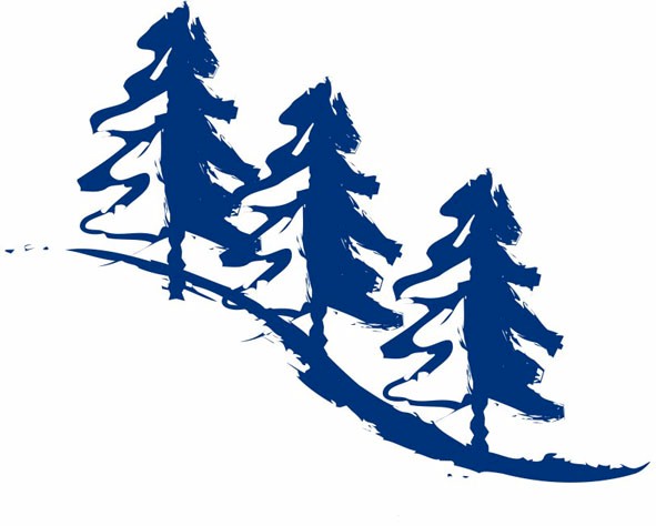 Group logo of TEMPLESTOWE PARK PRIMARY SCHOOL