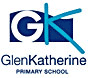 Group logo of Glen Katherine Primary School