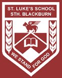 Group logo of St Luke The Evangelist School