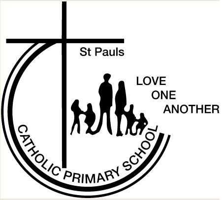 Group logo of St Paul's Primary School Monbulk