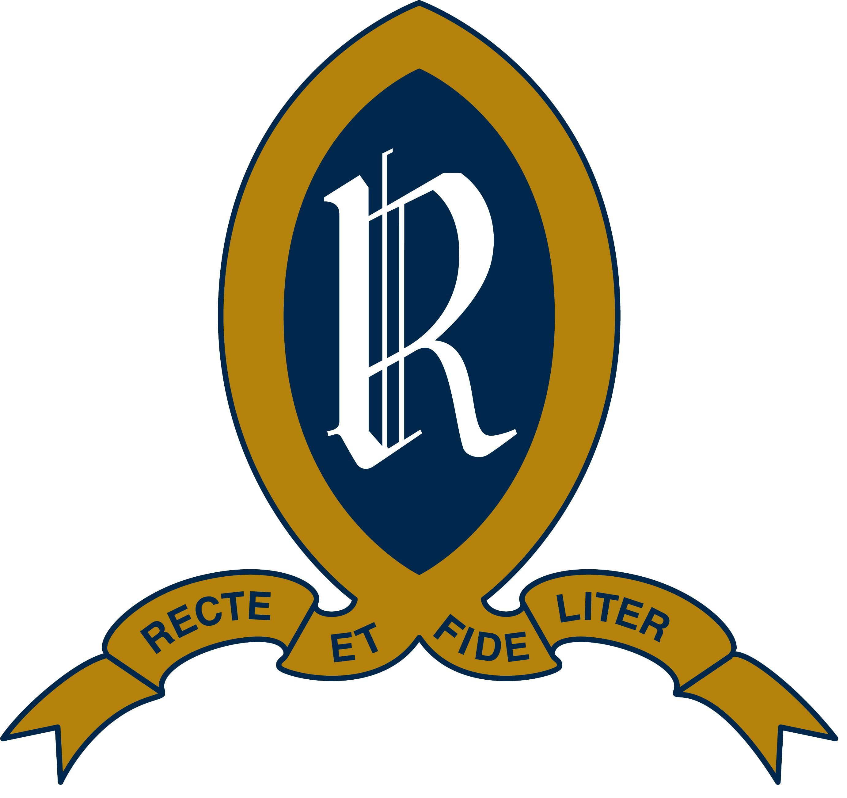 Group logo of Ruyton Girls' School