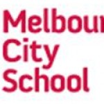 Group logo of Melbourne City School