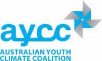 Group logo of Australian Youth Climate Coalition (AYCC)