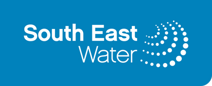 Group logo of South East Water