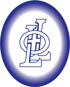Group logo of Our Lady of Lourdes Primary School