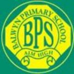 Group logo of Balwyn Primary School