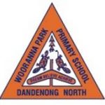 Group logo of Wooranna Park Primary School