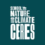 School of Nature and Climate